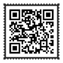 巨能(neng)數控機(ji)械