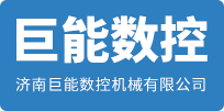 濟南青岛迪亚激光设备有限责任公司(WAP站)