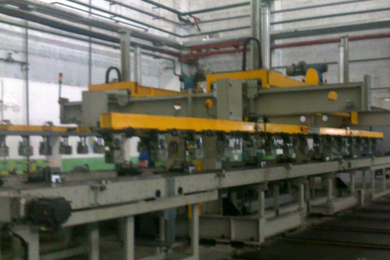 博鳌亞(ya)洲論壇(tan)秘書處(chu)16日在北(bei)京舉行(háng)新聞發(fa)布