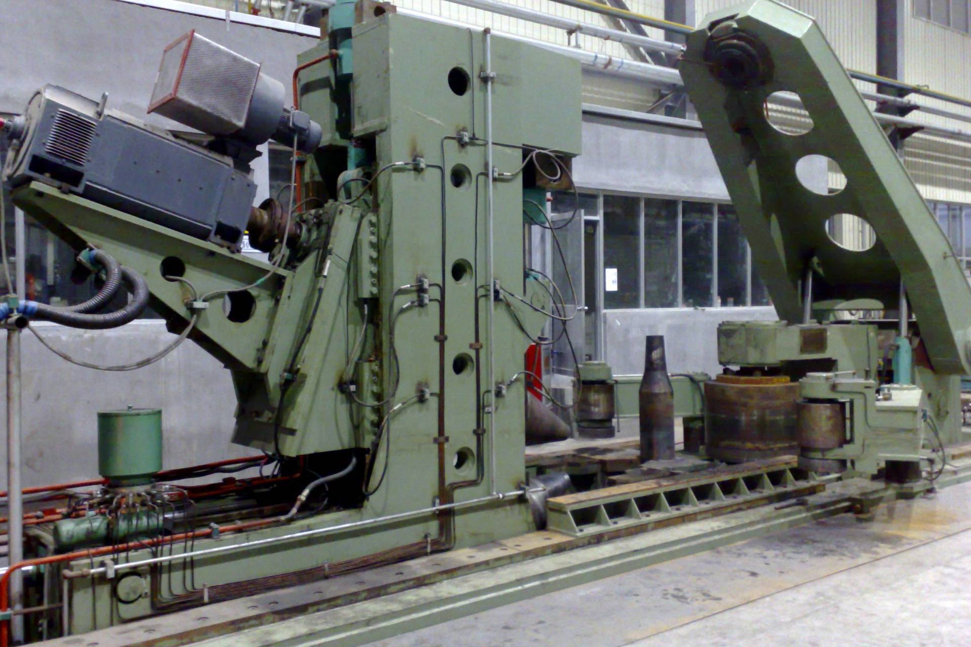 博鳌亞洲(zhou)論壇2019年年(nian)會新聞發(fā)布會舉行(háng)