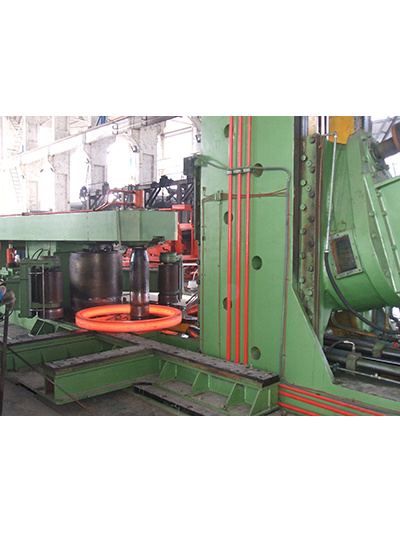 濟南青(qīng)岛迪亚(yà)激光设(shè)备有限(xiàn)责任公(gōng)司(WAP站)