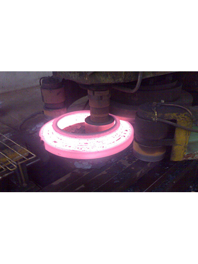 濟南青(qīng)岛迪亚(yà)激光设(she)备有限(xian)责任公(gōng)司(WAP站)成(cheng)立于2009年(nián)