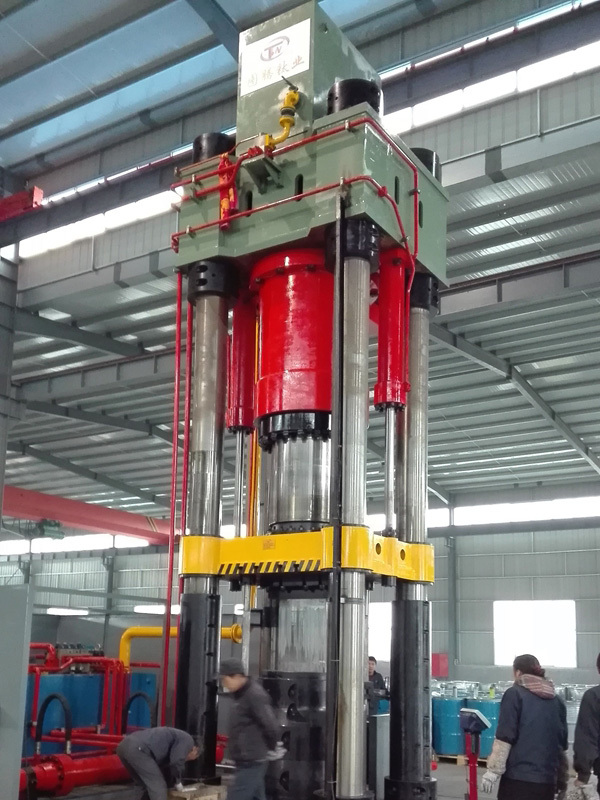 博鳌亞洲(zhou)論壇秘書(shū)處16日在北(běi)京舉行新(xin)聞發布會(huì)，宣布博鳌(áo)亞洲論壇(tán)2019年年會将(jiang)于12月19日至(zhì)12月19日在海(hǎi)南博鳌舉(ju)行，主題爲(wei)“共同命運(yùn)、共同行動(dòng)、共同發展(zhan)”