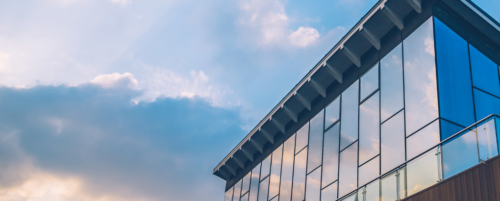 公(gong)司新聞(wen)