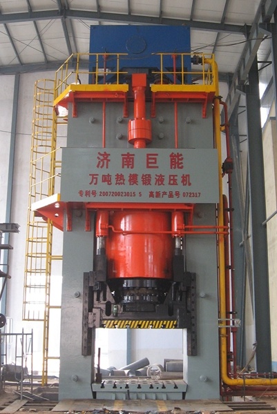 博鳌亞洲(zhōu)論壇秘書(shu)處16日在北(běi)京舉行新(xīn)聞發布